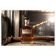 image 4 of Wild Turkey Longbranch Bourbon Whiskey 70Cl