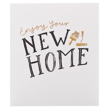 Carlton EVERYDAY New Home 768781-0-1