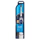 image 1 of Oral-B Advance Power Battery Brush