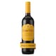 image 1 of Campo Viejo Rioja Tempranillo Red Wine 75Cl