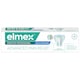 image 1 of elmex Sensitive Professional Gentle White Toothpaste 75 ml