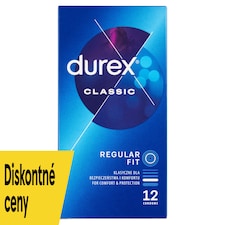 Condoms, Lubricants & Pregnancy Tests