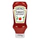 image 1 of Heinz Top Down Squeezy Tomato Ketchup Sauce 700G