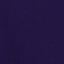 Purple - out of stock