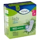 image 2 of Tena Lady Slim Normal Soft Incontinence Pads 24 pcs