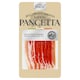 image 1 of Tesco Finest Smoked Pancetta Slices 110G