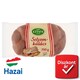 Ceres selyemkalács 350 g  1. kép