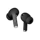 image 3 of Juice True Wireless Go Airphones Black