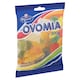 image 2 of Figaro Ovomia Pectin Jelly with Fruit Flavor 200 g