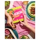 image 3 of Las Chicas Mexican Zesty Tacos Pibil Meal Kit 296G