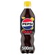 image 1 of Pepsi Max Mango 500ml