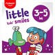 Obrázek 2 pro produkt <p>Dětský zubní kartáček Colgate Kids Bluey 3-5 let 2ks</p>
<p> </p>
<p> </p>