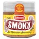 image 1 of Schwartz Smoky All Rounder Seasoning 100g