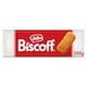 image 1 of Lotus Biscoff Caramelised Biscuits 250g