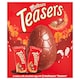 image 2 of Malteasers Large Teasers Egg 248G