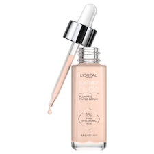 L'Oreal