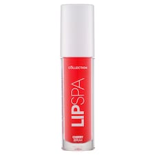 Collection Lip Spa Cherry Serum 2 Pink Pout
