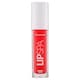 image 1 of Collection Lip Spa Cherry Serum 2 Pink Pout