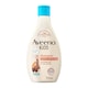 image 2 of Aveeno Kids Shampoo with Soothing Oat & Shea Butter 250ml