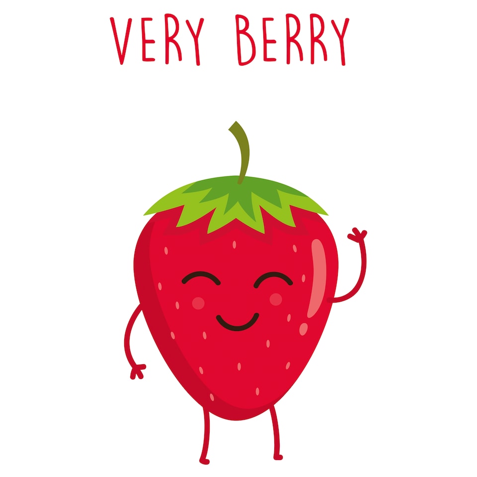 image 1 of L'Oreal Kids Conditioner - Very Berry Strawberry 250ml