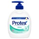 image 1 of Protex Ultra Liquid Handwash 300 ml