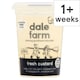 image 1 of Dale Farm Fresh Custard 500Ml