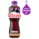 image 1 of Ribena Blackcurrant Juice Drink 500Ml