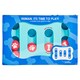 image 1 of Dog Puzzle Game