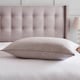 image 3 of Silentnight Silver Infused Pillow