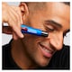image 4 of L'Oreal Men Expert Power Age Revitalising Eye Cream 15Ml