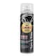 image 1 of Simoniz Back to Black Tyre and Trim 500ml