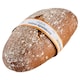 image 2 of Tesco Rye-Spelled Bread 500 g