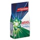 obrázok 2 z Ariel Alpine Fresh Prášok Na Pranie, 2.2 kg, 40 Praní