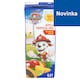 image 1 of Paw Patrol Apple Tropical Mix Multifruct Juice 0.2 L