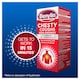 image 4 of Benylin Chesty Cough Relief Liquid - Guaifenesin, Levomenthol 150ml
