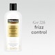 image 4 of Tresemme Keratin Smooth Conditioner 680Ml