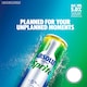 image 2 of Absolut & Sprite 250ml