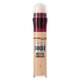 image 1 of Maybelline Eraser Eye Concealer Light 6.8ml
