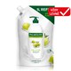 Obrázek 1 pro produkt Palmolive Naturals Olive & Milk sprchový krém náhradní náplň 1000ml