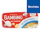 obrázok 1 z Bambino Na varenie so smotanou 190 g