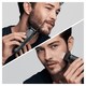 image 3 of Braun MGK3245 Multi Grooming Kit