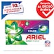 Ariel Allin1 PODS[NT{sign}] Mosókapszula 30 Mosáshoz  1. kép