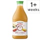 image 1 of Innocent Apple & Mango Juice 1.35 Litre