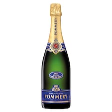 Pommery Brut Royal Champagne 750Ml