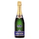 image 1 of Pommery Brut Royal Champagne 750Ml