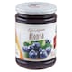 image 2 of Pacific Blueberry Extra Jam 400 g