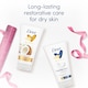 image 4 of Dove Restore & Care Hand Collection Treats Gift Set