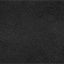 Black - out of stock - Selected