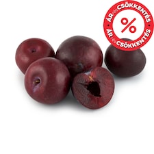 Stone fruit