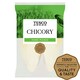 image 1 of Tesco Chicory 270G
